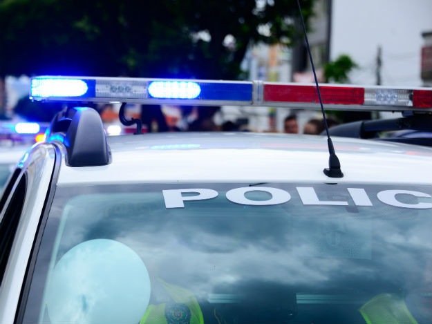 policia.jpg