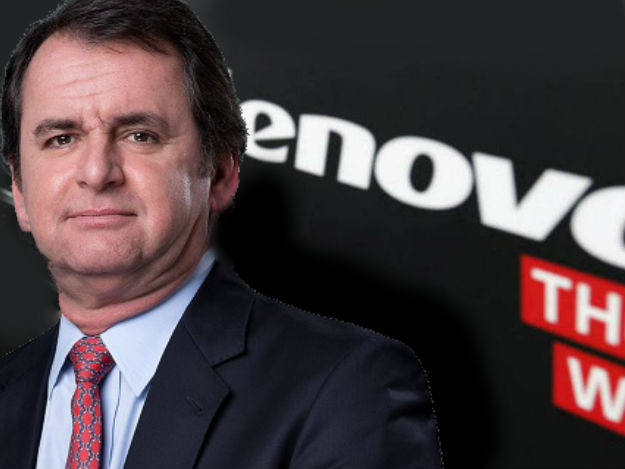 ricardo_bloj_lenovo.jpg