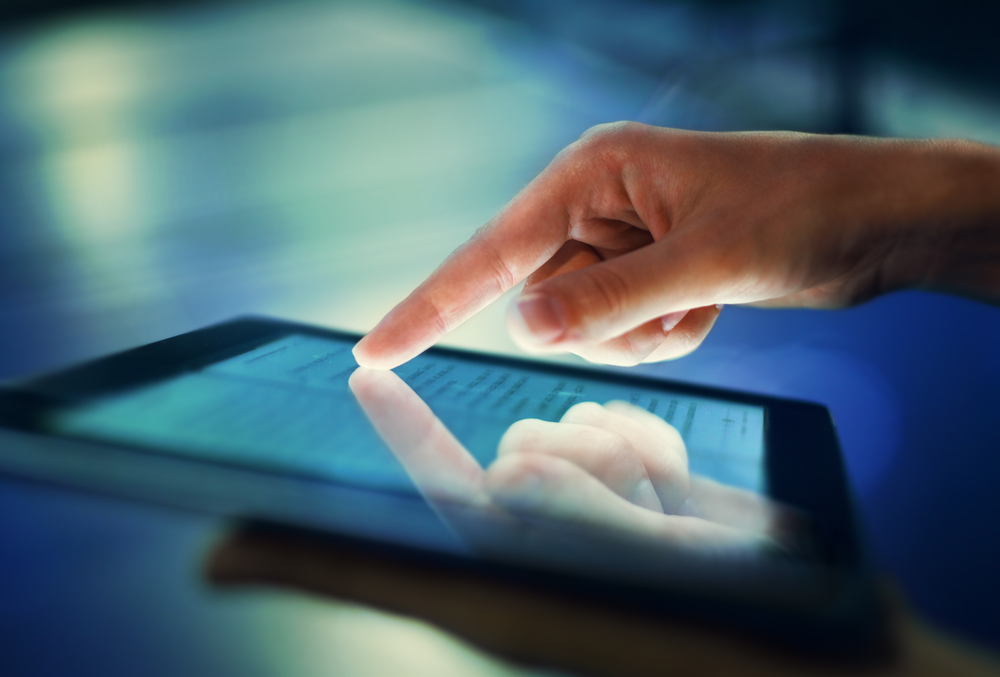 ebooks mercado ti