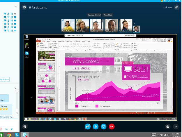 skype_for_business.jpg