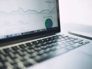 analytics-925379.jpg