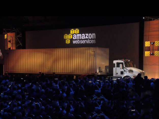 aws-snowmobile.jpg