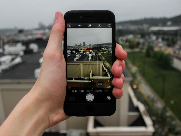 celular4.jpg