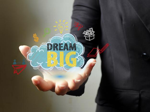 digitaltransformation625CIO.jpg