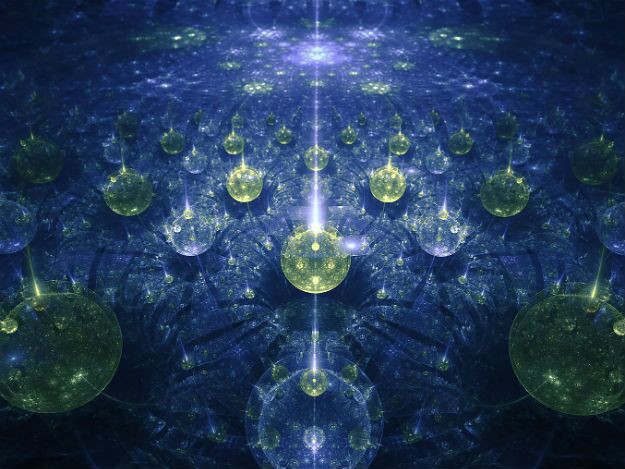 fractal.jpg