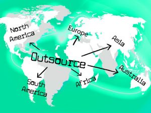 outsource.jpg