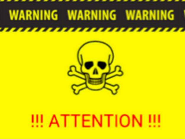 ransomware.jpg