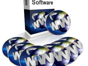 software.jpg