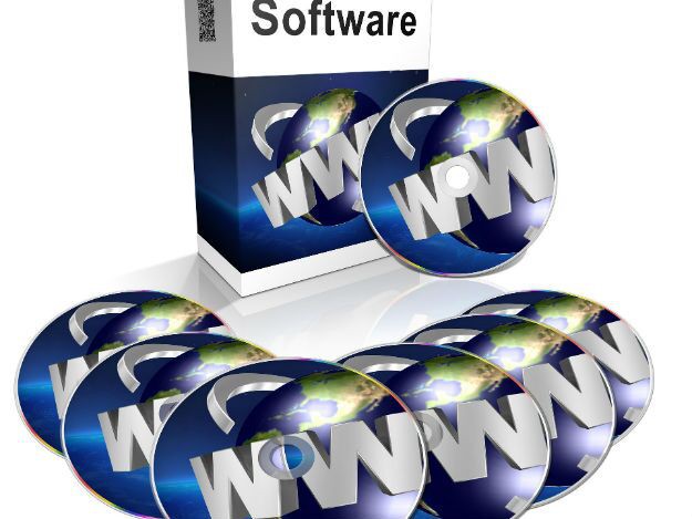 software.jpg