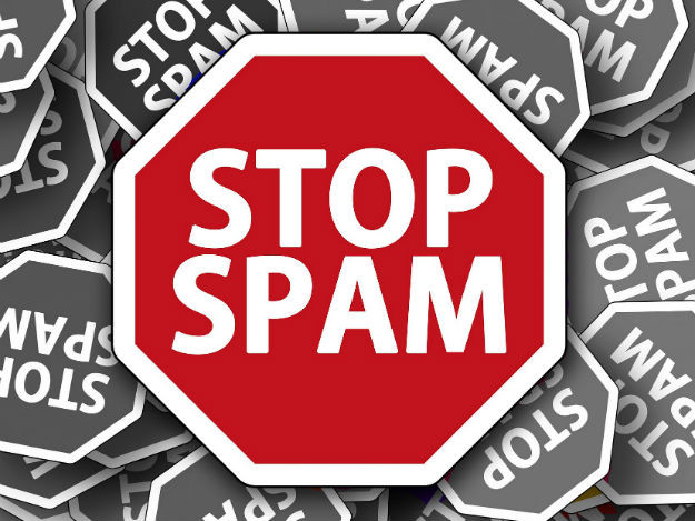 spam.jpg