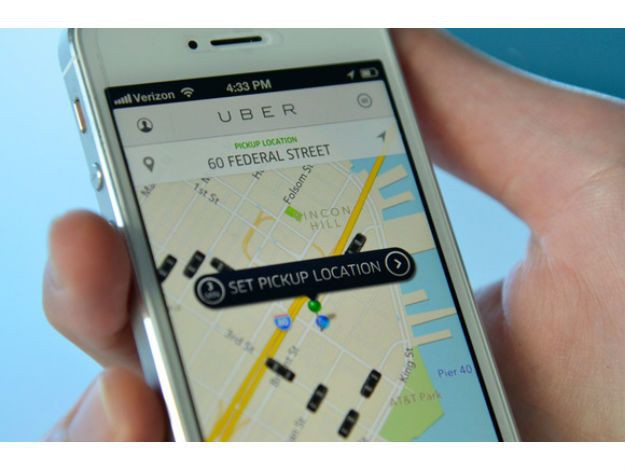 uberapp-625.jpg