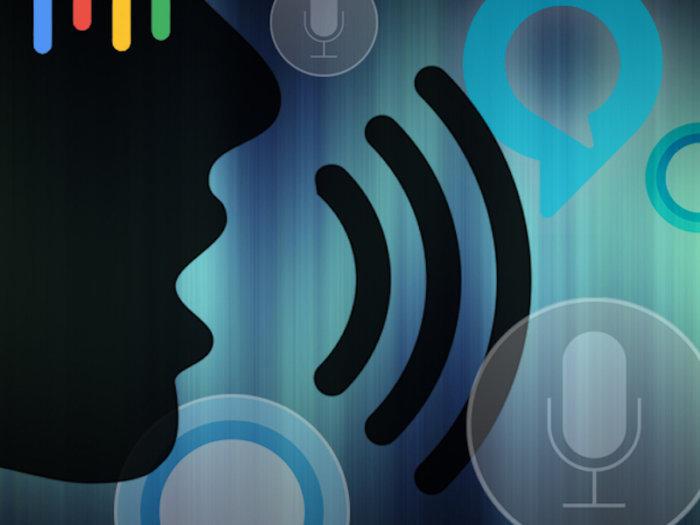 01virtual-assistant-faceoff2-100686099-orig-100721468-large.jpg