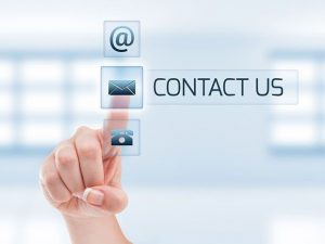 call_center.jpg