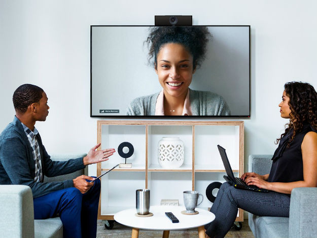 polycom-realpresence.jpg