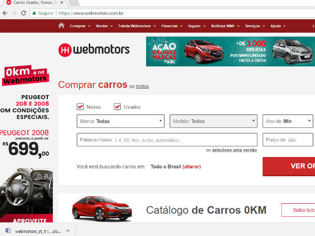 webmotors.jpg