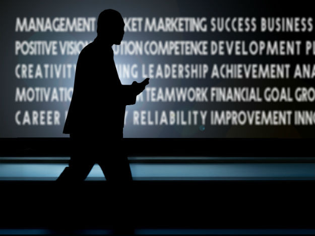 businessman3.jpg