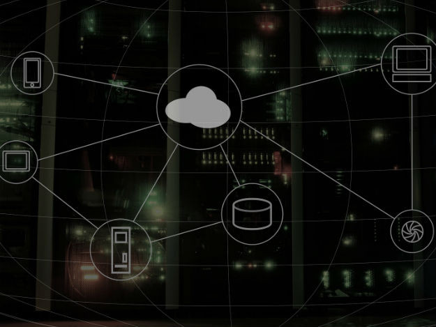 cloud_computing.jpg