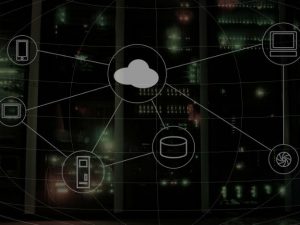cloud_computing.jpg
