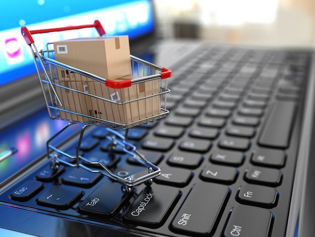 ecommerce_625.jpg