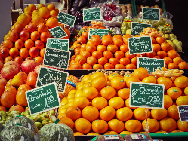 hortifrutigranjeiros.jpg