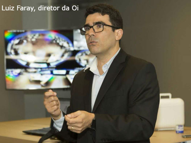 luiz_faray.jpg