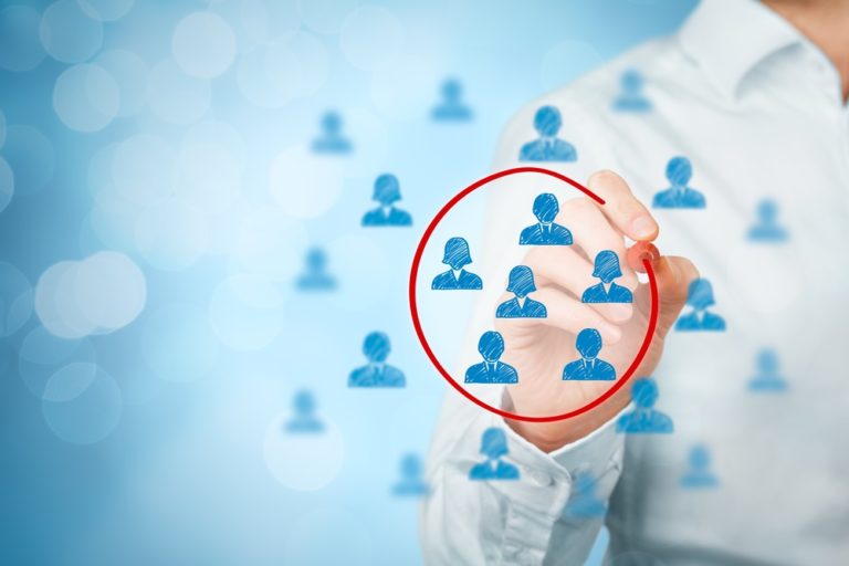 Relacionamento, Cliente, IA