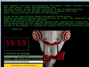 ransomware.jpg