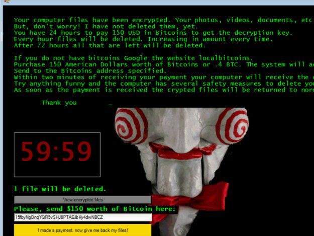 ransomware.jpg