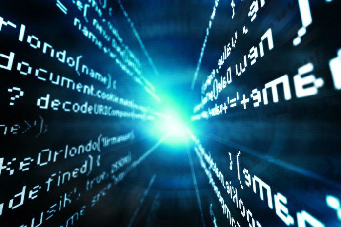 software-code.jpg