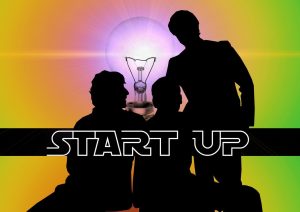 startup3.jpg