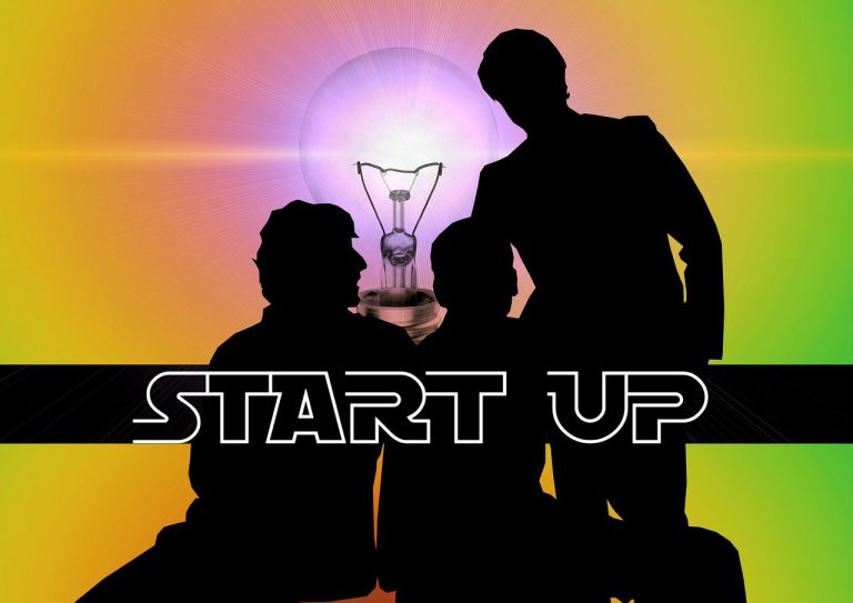 startup3.jpg