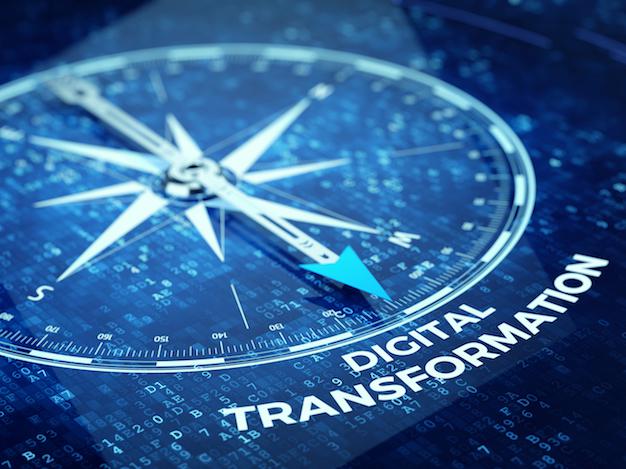 transformacaodigitalCIO625ERT.jpg