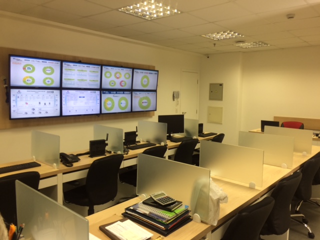 EnergyTelecom