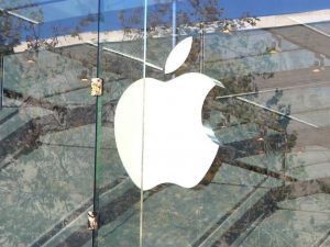 apple-fachada_625.jpg
