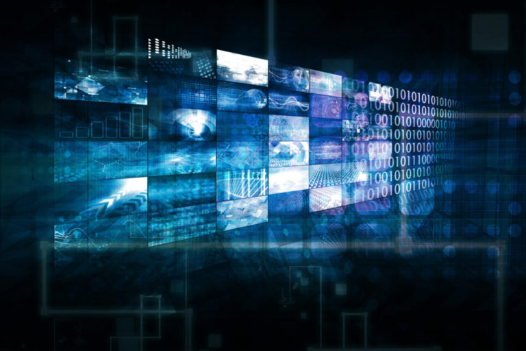 big data