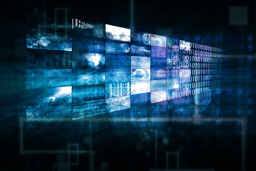 big data