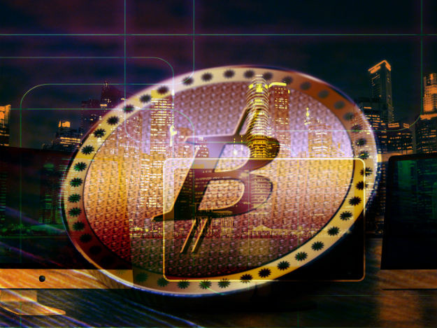 bitcoin-2.jpg