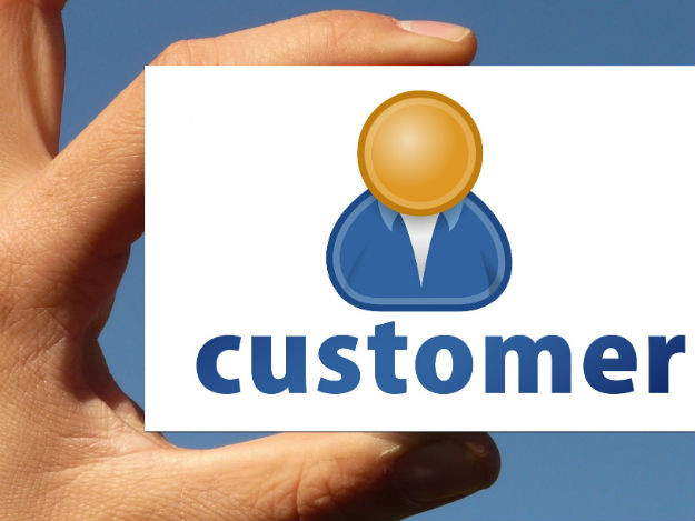 cliente.jpg