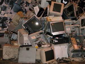 computers.jpg