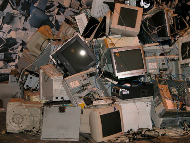 computers.jpg