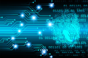 cyber security