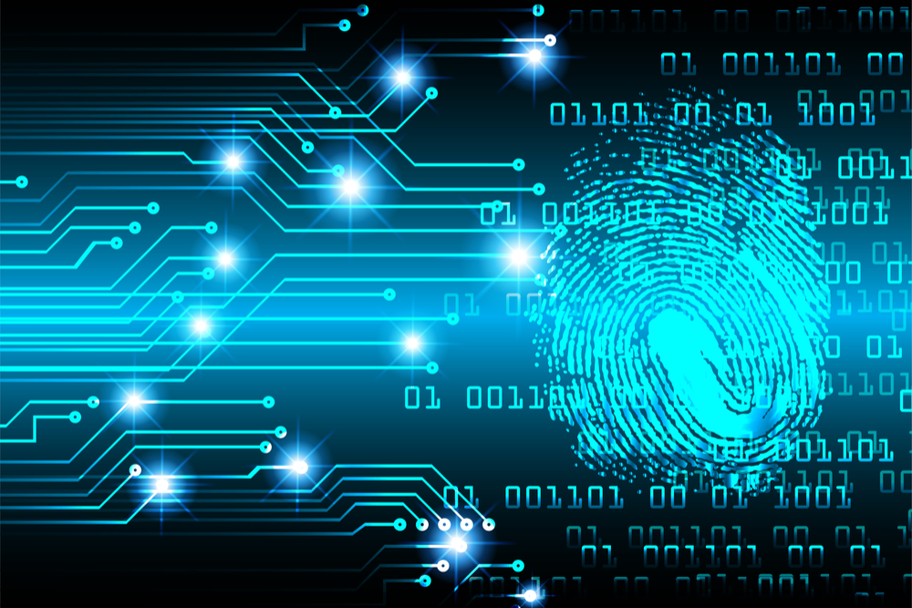 cyber security