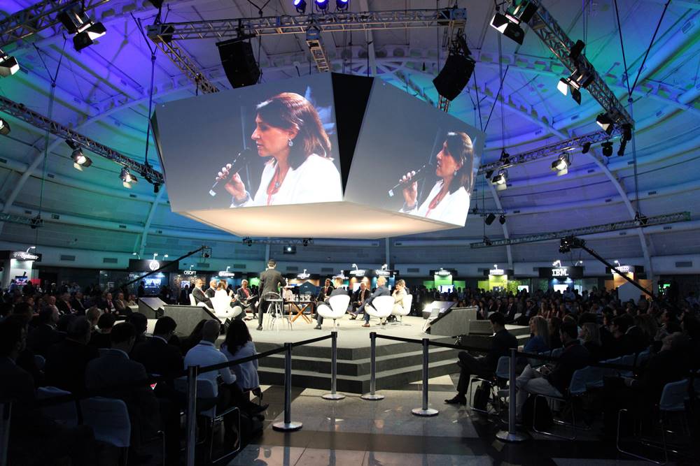 IT Forum Expo
