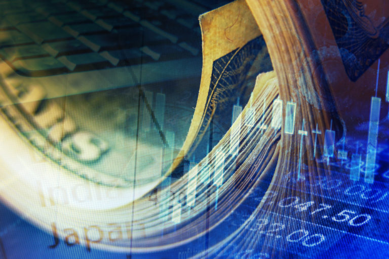 financiamento