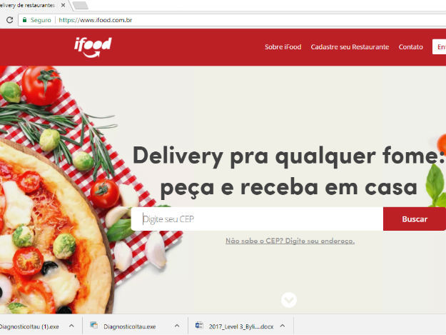 ifood.jpg