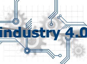 industria.jpg