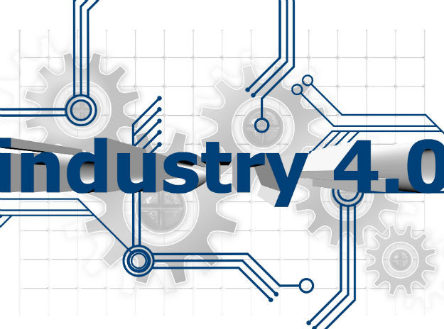 industria.jpg