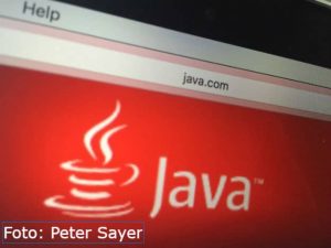 java3.jpg
