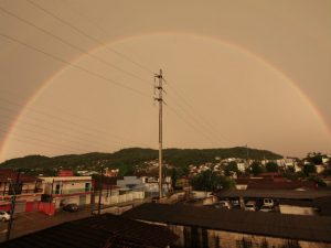 joinville.jpg