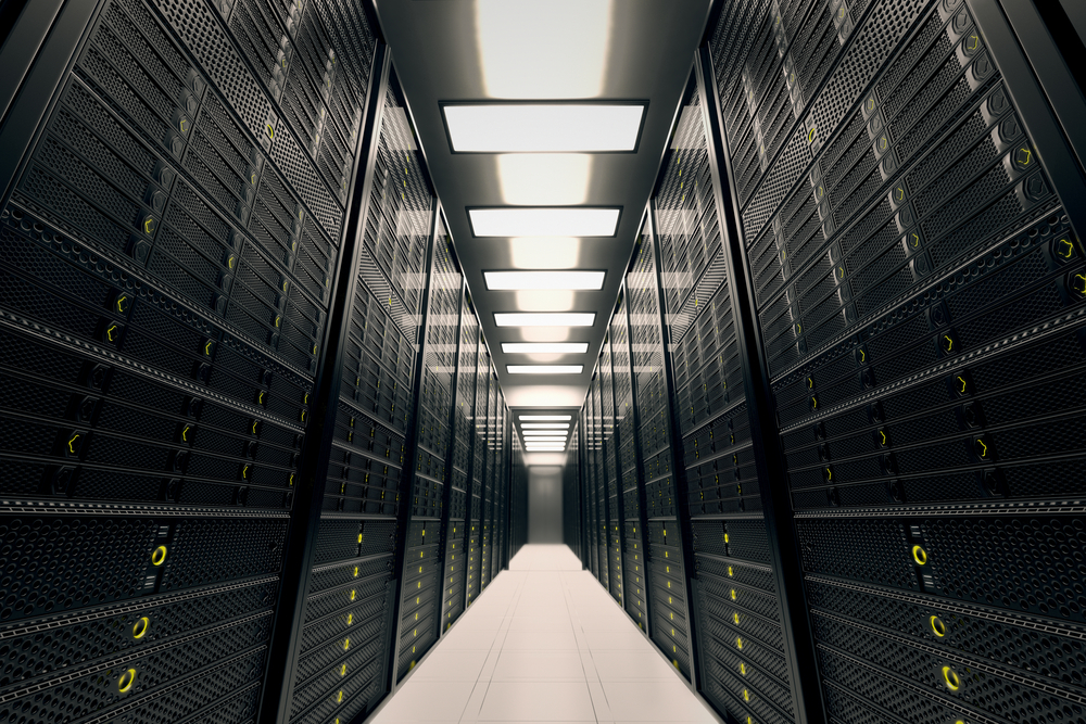storage